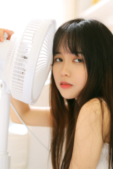 谢依霖个人资料