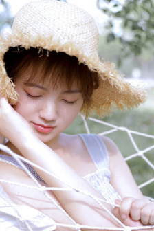 怎么找附近的人约