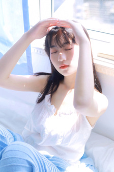 波多野结衣在线视频