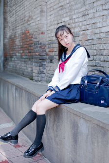 在线美女视频黄频a免费